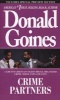 Crime Partners (Paperback) - Donald Goines Photo