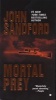 Mortal Prey (Paperback, Berkley mass-market ed) - John Sandford Photo