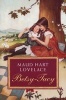 Betsy-Tacy (Paperback, Anniversary) - Maud Hart Lovelace Photo