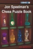 's Chess Puzzle Book (Paperback) - Jon Speelman Photo