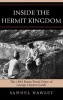 Inside the Hermit Kingdom - The 1884 Korea Travel Journal of George Clayton Foulk (Hardcover) - Samuel Hawley Photo