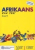 Afrikaans Ons Taal - Gr 9: Leerdersboek NCS (Afrikaans, Paperback) -  Photo