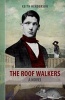 Roof Walkers (Paperback) - Keith Henderson Photo