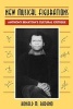 New Musical Figurations - Anthony Braxton's Cultural Critique (Paperback, New) - Ronald M Radano Photo