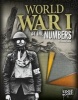 World War I by the Numbers (Hardcover) - Amanda Lanser Photo