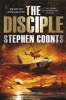 The Disciple (Paperback) - Stephen Coonts Photo