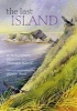 The Last Island - A Naturalist's Sojourn on Triangle Island (Hardcover) - Alison Watt Photo