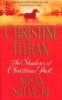 The Shadows of Christmas Past - Containing: "Rocky Mountain Miracle", "A Touch of Harry" (Paperback, New ed.) - Christine Feehan Photo