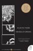 Selected Poems (Paperback, 1st Harper Perennial Modern Classics ed) - Gwendolyn Brooks Photo