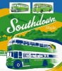 Southdown Style (Hardcover) - Glynn Kraemer Johnson Photo