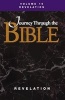 Journey Through the Bible; Volume 16 Revelation (Student) (Paperback) - Jr M Robert Mulholland Photo