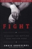 Fight Study Guide - Winning the Battles That Matter Most (Paperback) - Craig Groeschel Photo