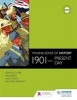 Making Sense of History: 1901-Present Day (Paperback) - Neil Bates Photo