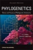 Phylogenetics - Theory and Practice of Phylogenetic Systematics (Hardcover, 2nd Revised edition) - EO Wiley Photo