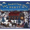 The Sugaring-Off Party (Paperback) - Jonathan London Photo