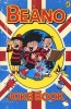 The Beano Joke Book (Paperback) -  Photo