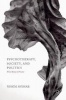 Psychotherapy, Society, and Politics 2016 - From Theory to Practice (Hardcover) - Nissim Avissar Photo