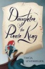 Daughter of the Pirate King (Hardcover) - Tricia Levenseller Photo