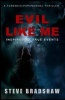 Evil Like Me (Paperback) - Steve Bradshaw Photo