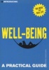 Introducing Well-Being - A Practical Guide (Paperback) - Patricia Furness Smith Photo