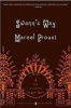 Swann's Way (Paperback, Estadounidense) - Marcel Proust Photo