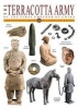 The Terracotta Army - Of the First Emperor of China (Paperback) - William Lindesay Photo