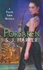 Forsaken (Paperback) - S J Harper Photo