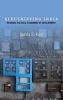 Electrifying India - Regional Political Economies of Development (Hardcover) - Sunila Kale Photo