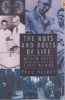 The Nuts and Bolts of Life - Willem Kolff and the Invention of the Kidney Machine (Paperback, New edition) - Paul Heiney Photo