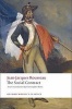 Discourse on Political Economy and the Social Contract (Paperback) - Jean Jacques Rousseau Photo