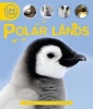 Polar Lands (Paperback) - Sean Callery Photo