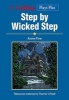 Collins Drama - Step by Wicked Step (Paperback, New Ed) - Anne Fine Photo