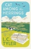 Cat Among the Herrings (Paperback) - L C Tyler Photo