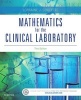 Mathematics for the Clinical Laboratory (Paperback, 3rd Revised edition) - Lorraine J Doucette Photo