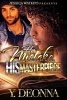 Her Mistake, His Masterpiece (Paperback) - Y Deonna Photo