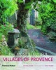 The Most Beautiful Villages of Provence (Paperback) - Michael Jacobs Photo