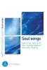 Soul Songs - Exploring Love, Temptation, Guilt and Fear from the Psalms (Paperback) - Tim Chester Photo