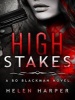 High Stakes (Standard format, CD, Unabridged) - Helen Harper Photo