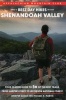 AMC's Best Day Hikes in the Shenandoah Valley - Four-Season Guide to 50 of the Best Trails from Harpers Ferry to Jefferson National Forest (Paperback) - Jennifer Adach Photo