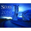  Calendar 2016 (Other printed item) - The Scots Magazine Photo