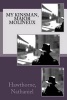 My Kinsman, Major Molineux (Paperback) - Hawthorne Nathaniel Photo