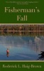 Fisherman's Fall (Paperback) - Roderick L Haig Brown Photo