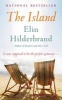 The Island (Paperback) - Elin Hilderbrand Photo