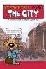 History Rocks: the City (Paperback) - Guy Fox Photo