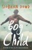 Bog Child (Paperback) - Siobhan Dowd Photo