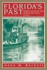 Florida's Past, Vol 3 - People and Events That Shaped the State (Paperback) - Gene Burnett Photo