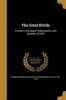 The Great Divide (Paperback) - Windham Thomas Wyndham Quin E Dunraven Photo