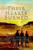 Their Hearts Burned - Walking with Jesus Along the Emmaus Road: An Excursion Through the Old Testament (Paperback) - Kevin ODonnell Photo