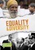 Equality & Diversity (Hardcover) - Charlie Ogden Photo