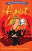 Hamlet (Paperback) - Tom Morgan Jones Photo